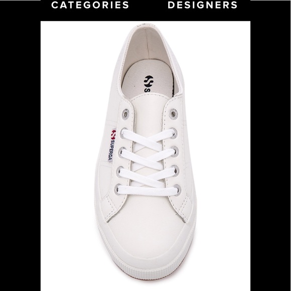 nordstrom superga sneakers